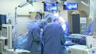 Studies: Prostate cancer patients do better with surgery - Fox News