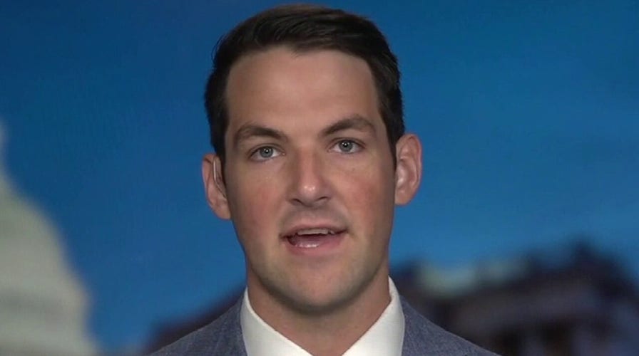 Op-ed calls out 'cancel culture'