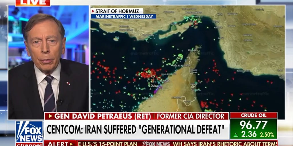 Israel to begin Hezbollah disarmament talks with Lebanon