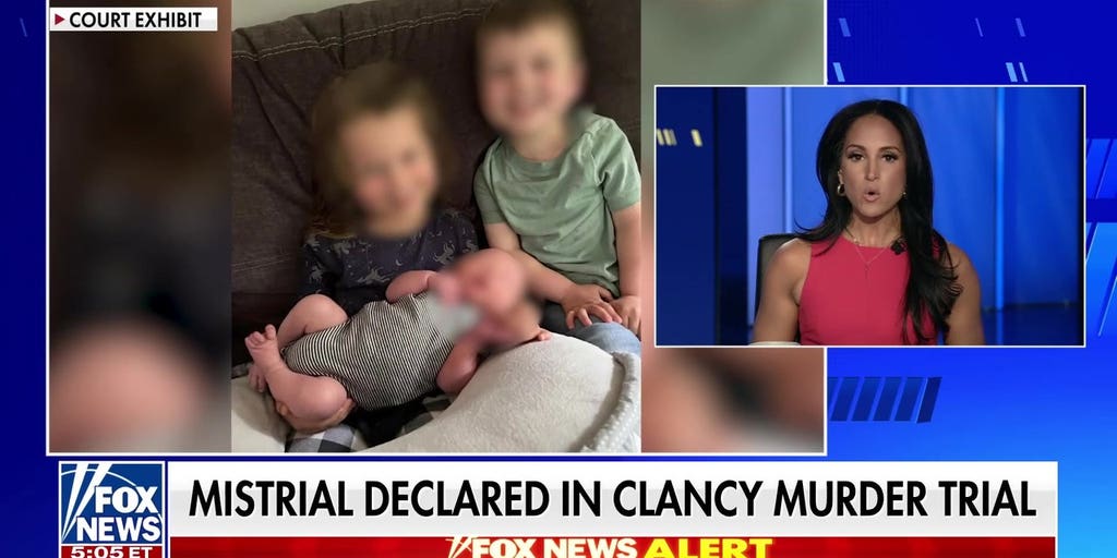Kat Timpf: Many of us saw this coming