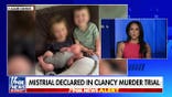 Kat Timpf: Many of us saw this coming