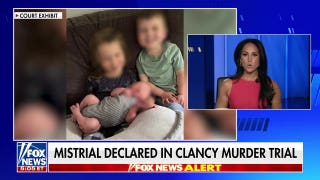 Kat Timpf: Many of us saw this coming