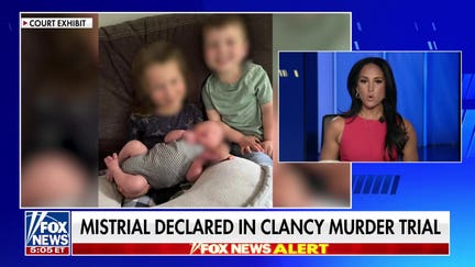 Kat Timpf: Many of us saw this coming