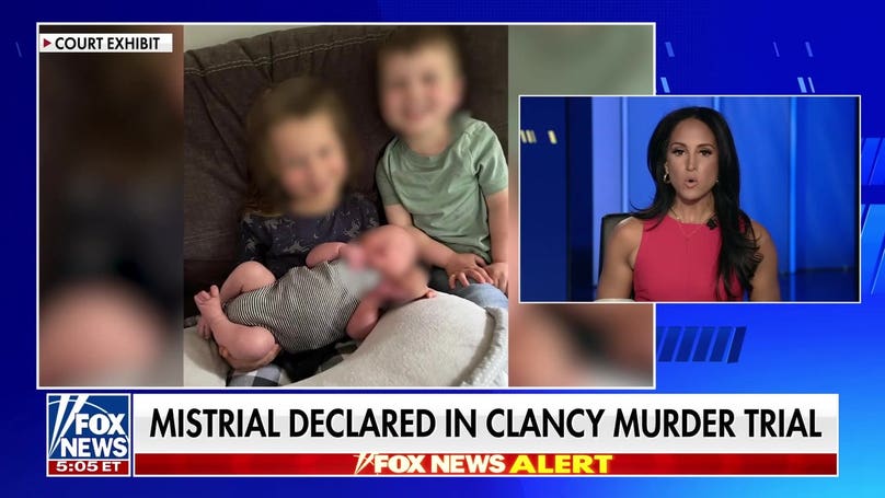 Kat Timpf: Many of us saw this coming
