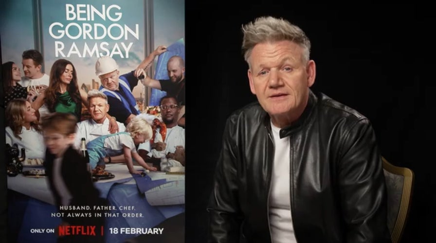  Ramsay interrogation  portion  2