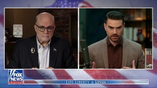 Ben Shapiro: Mamdani’s ‘ugliest views’ are what attracts his voters most