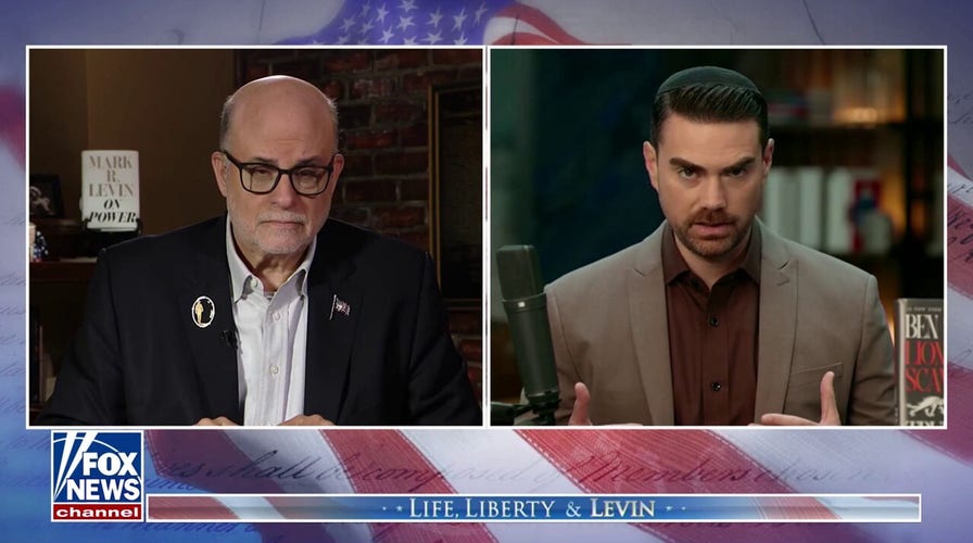 Ben Shapiro: Mamdani’s ‘ugliest views’ are what attracts his voters most