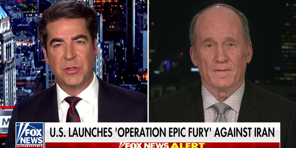 Regime shaken: Will the Iranian people seize the moment?