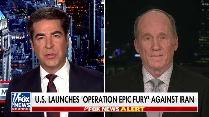 Regime shaken: Will the Iranian people seize the moment?