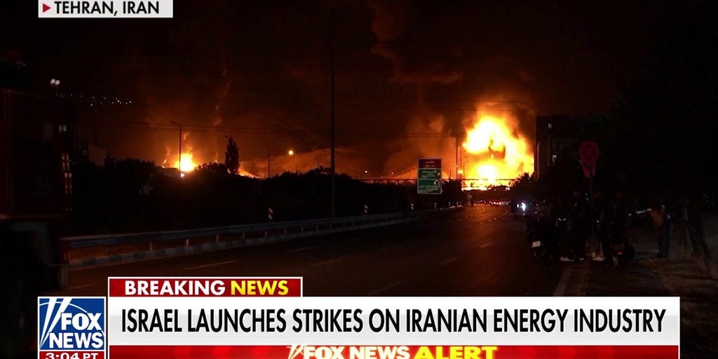 https://a57.foxnews.com/cf-images.us-east-1.prod.boltdns.net/v1/static/694940094001/fa4754a7-df75-4739-b52d-f47d6e60859a/dc14523e-067d-4f28-82b5-603e5d807c5d/1280x720/match/1024/512/image.jpg?ve=1&tl=1