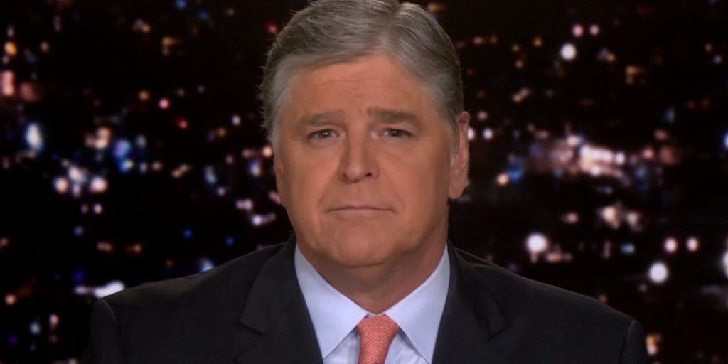 video.foxnews.com