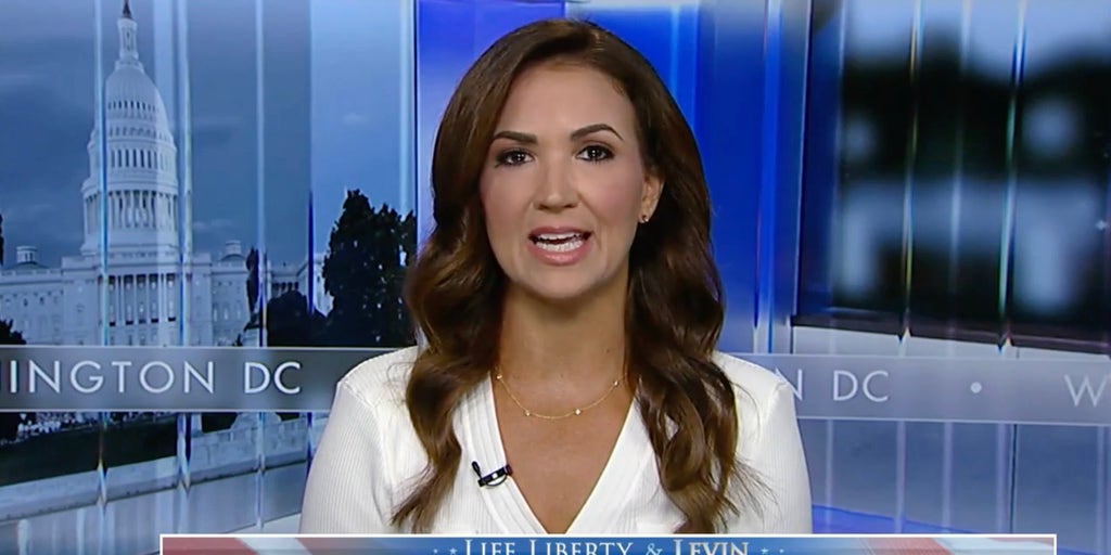 Trump’s not going to ‘settle on a bad deal,’ says national defense expert