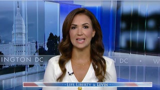 Trump’s not going to ‘settle on a bad deal,’ says national defense expert