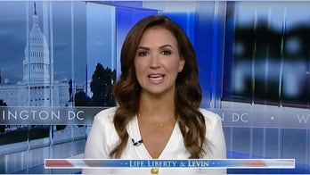 Trump’s not going to ‘settle on a bad deal,’ says national defense expert
