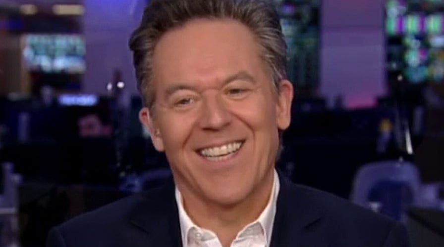 How the world is coping with being cooped up during COVID-19