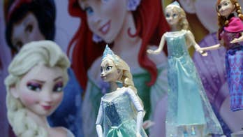 A special Tuesday for giving