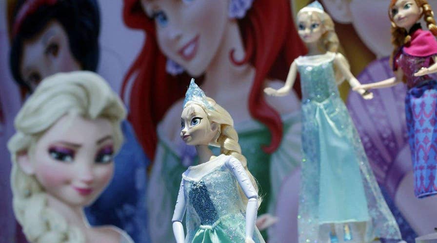 A special Tuesday for giving