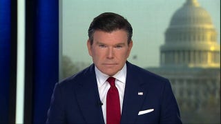 Coming up on the Wednesday, April 1 edition of 'Special Report' - Fox News