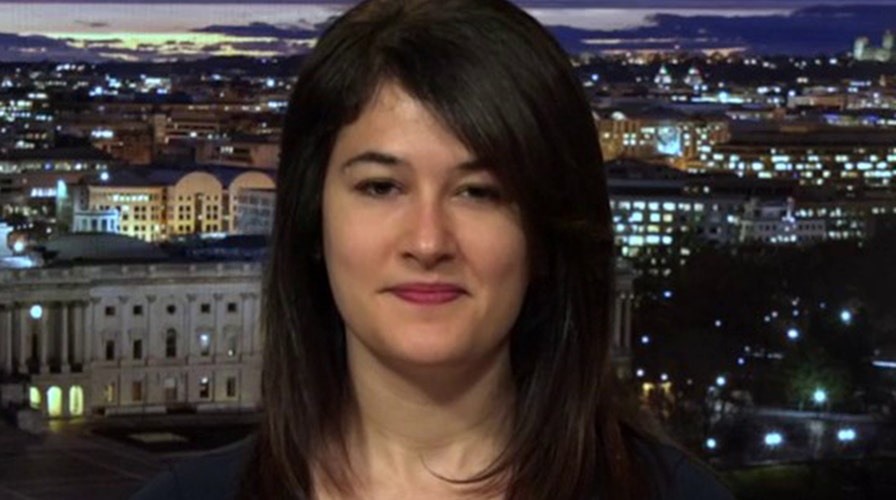 What you need to know about the COVID-19 stimulus payments