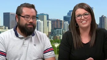 Colorado restaurant owners who defied COVID lockdown orders and reopened forced to close business for good