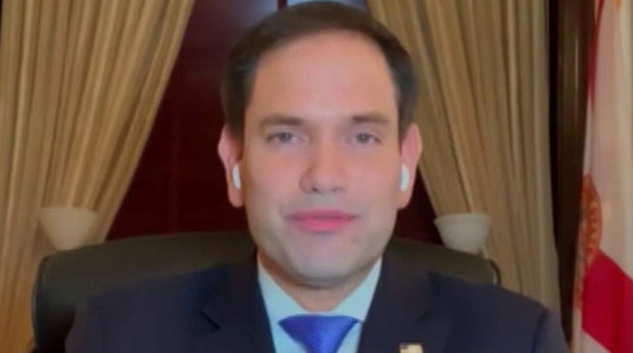 China's influence on US universities exposed