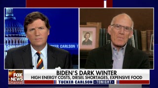 Democrats are focused on being 'ideologically correct': Victor Davis Hanson - Fox News