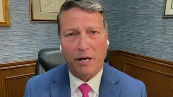 Texas lawmaker to NYC Mayor Eric Adams over busing migrants: 'Address the root cause'