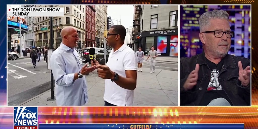 https://a57.foxnews.com/cf-images.us-east-1.prod.boltdns.net/v1/static/694940094001/fa744d04-f541-45df-9f3f-66816c0178f8/853b4ae4-021e-406e-94d7-ba231eb8f7ed/1280x720/match/1024/512/image.jpg?ve=1&tl=1