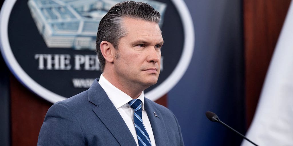 https://a57.foxnews.com/cf-images.us-east-1.prod.boltdns.net/v1/static/694940094001/fa77443f-90d1-4346-aa4c-d612afce2a76/5a41a22e-ecf5-44e8-9f15-a1dcfb7952b9/1280x720/match/1024/512/image.jpg?ve=1&tl=1