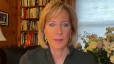 NY Rep.-elect Claudia Tenney reacts to win in final disputed House race