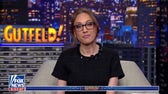‘Gutfeld!’: This is rich for Karen Bass to say