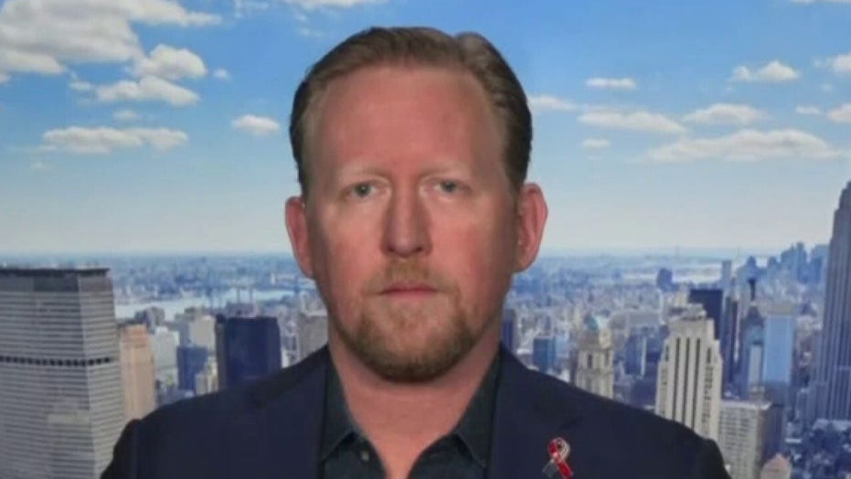 Navy SEAL who killed bin Laden says there will 'never be closure' for 9/11 victims