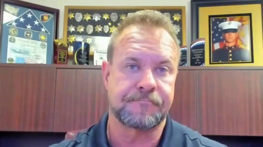 Active shooting response ‘not one size fits all’: Training instructor