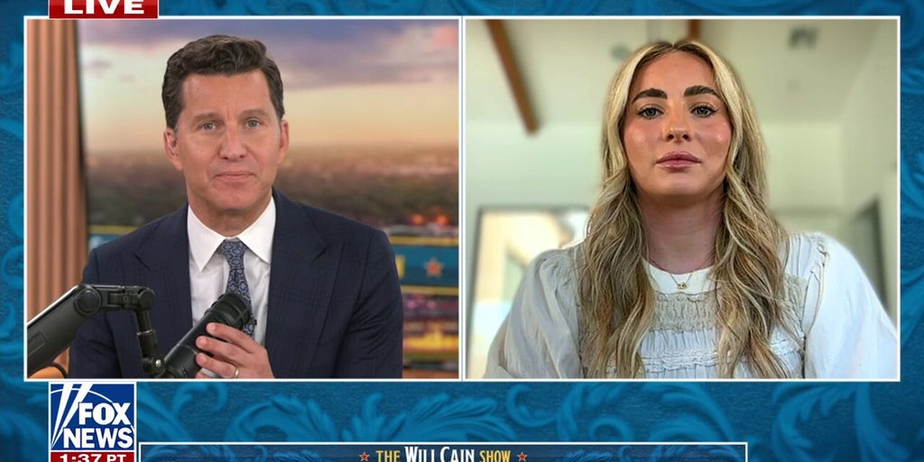 https://a57.foxnews.com/cf-images.us-east-1.prod.boltdns.net/v1/static/694940094001/fa99c81f-6933-4ae5-8b80-096332ca1967/21b72fa5-1cf1-40f3-bdea-4eb98cb54534/1280x720/match/1024/512/image.jpg?ve=1&tl=1