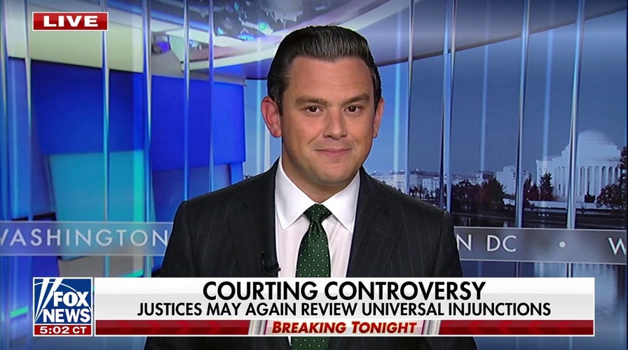 New information on arrest of alleged MS-13 gang kingpin