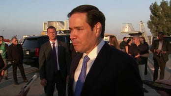 Trump and Zelenskyy could meet at UNGA