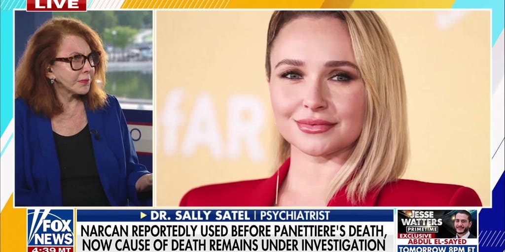 https://a57.foxnews.com/cf-images.us-east-1.prod.boltdns.net/v1/static/694940094001/faa9efd5-31e8-4f26-80d5-1cfe9d95edfa/fd2388bb-f032-4e53-9621-108dd3da3167/1280x720/match/1024/512/image.jpg?ve=1&tl=1