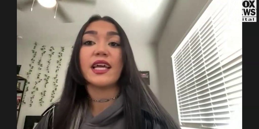 WWE NXT star Roxanne Perez talks CM Punk's influence on roster