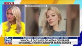 Kayleigh McEnany praises Republicans for demanding 'accountability' for judges