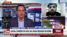 Former acting ICE director reveals one of the 'biggest culprits' in illegal migrants' truck driver licenses