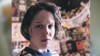 New details emerge about shooter's background after Nashville school shooting