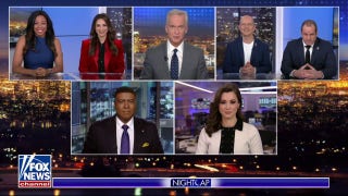 Democrats look   disapproval  for caller    protests and messaging failures - Fox News