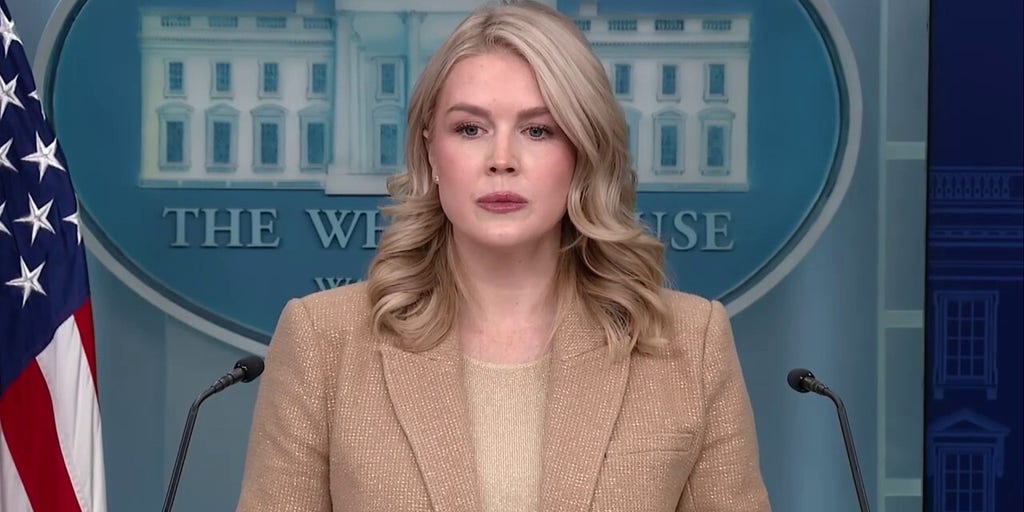 White House releases details on Trump's MRI results