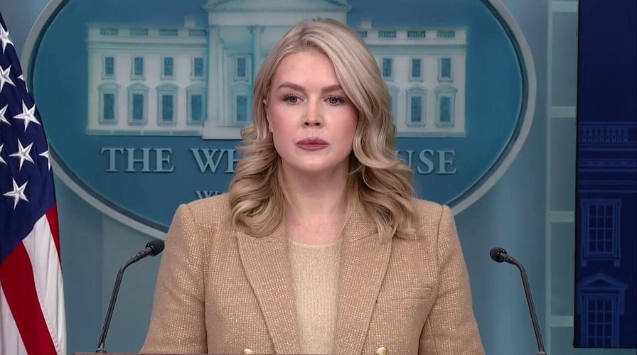 White House releases details on Trump's MRI results