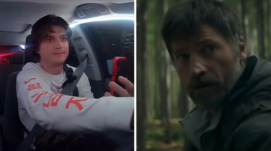 Thrillers 'Spree' and 'The Silencing': Here's what's new for at-home viewing