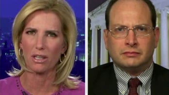 Nashville mayor's office reportedly kept mum on low COVID-19 numbers from bars, restaurants