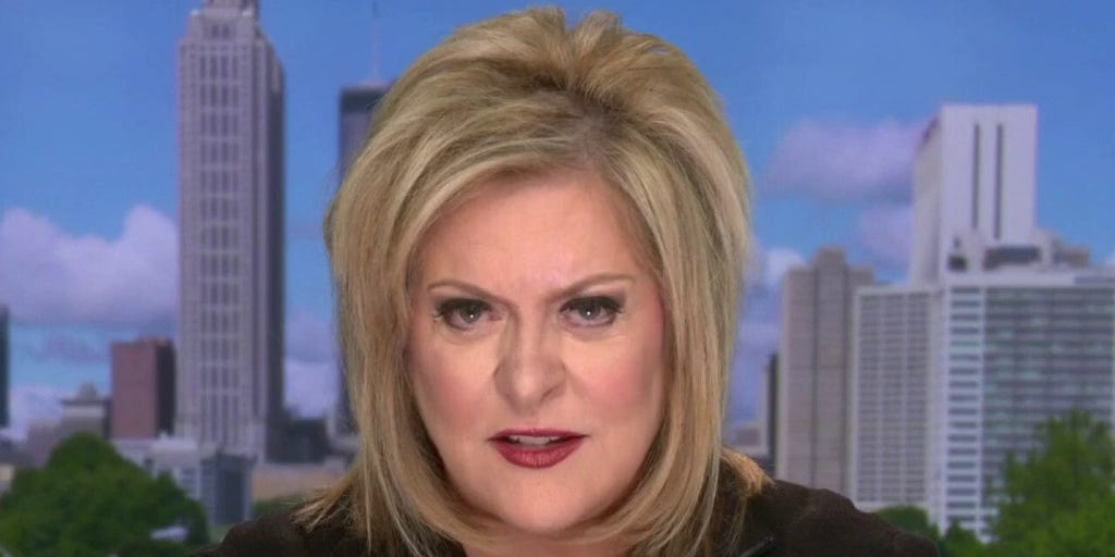 ‘Crime Stories with Nancy Grace’ now on Fox Nation Fox News Video