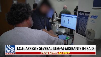 FOX News Live | Fox News