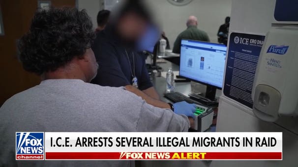 FOX News Live | Fox News