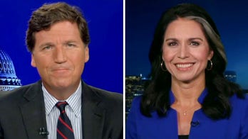 Tulsi Gabbard: Biden administration is trying to sell us on this absurd cover-up story